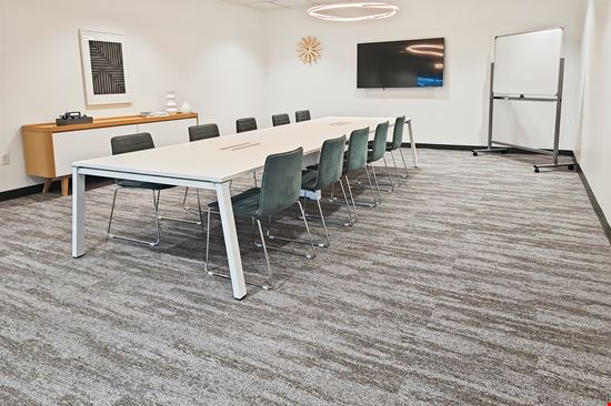 Regus - Scottsdale- Scottsdale Spectrum