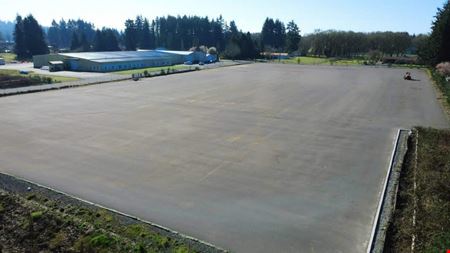 Preview of Industrial space for Rent at 3001 Bennett Road