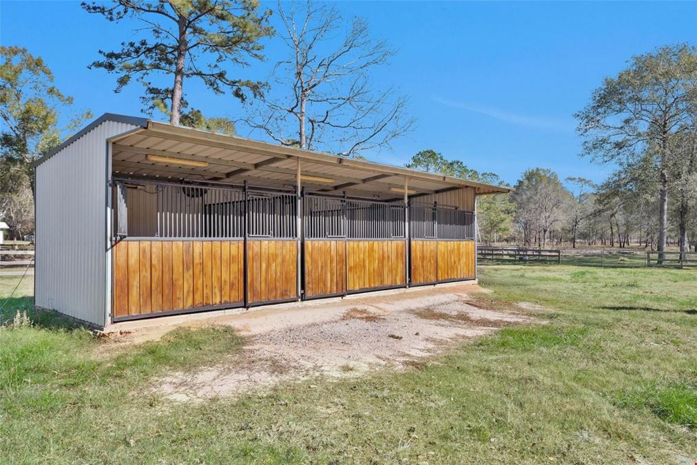  30820 Collier Smith Rd