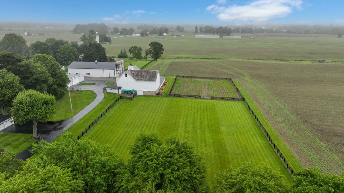 24893 State Route 62