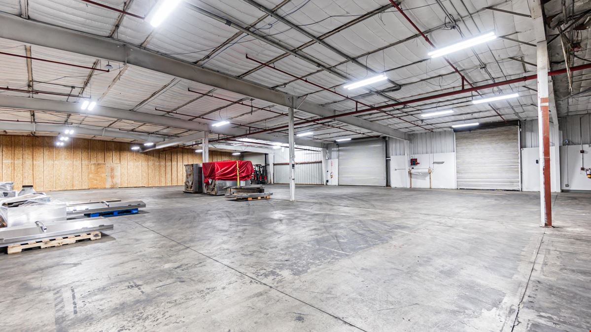3091 Indian Avenue, Perris, CA