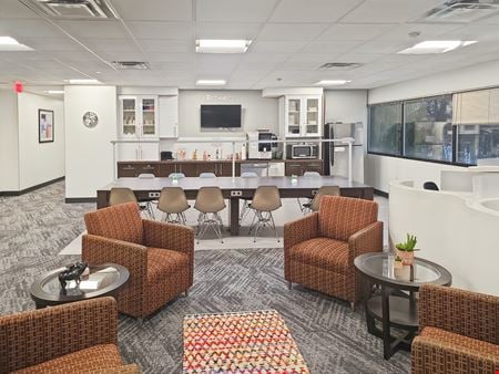 Preview of Office space for Rent at 360 Bloomfield Avenue Suite 301