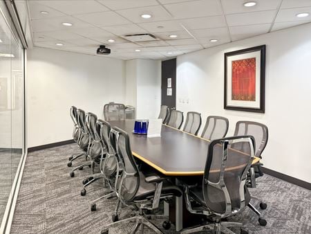 Preview of Office space for Rent at 10 Dorrance St Suite 700