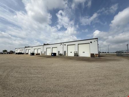 Preview of Industrial space for Rent at Unit 11, 7421 Edgar Industrial Drive