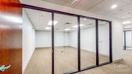 Preview of Other space for Rent at 7455 W Washington Ave