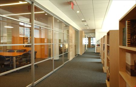 Preview of Office space for Rent at 305 e 47th street New York