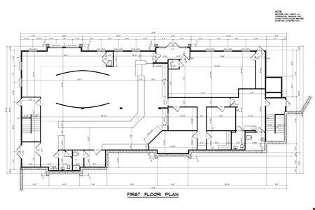 Preview of Office space for Sale at 821 Mt Tabor Road