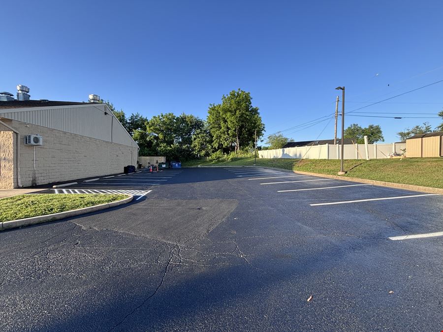 Listing #20 - 175 Fletchwood Rd, Elkton, MD