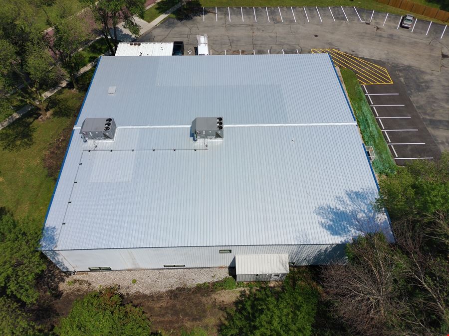 103 Homestead Rd