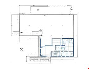 3605 Presidential Parkway