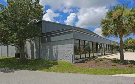 Preview of Retail space for Rent at 2575 State Road 16