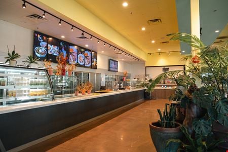 Preview of Retail space for Sale at 9144 Prestmont Place
