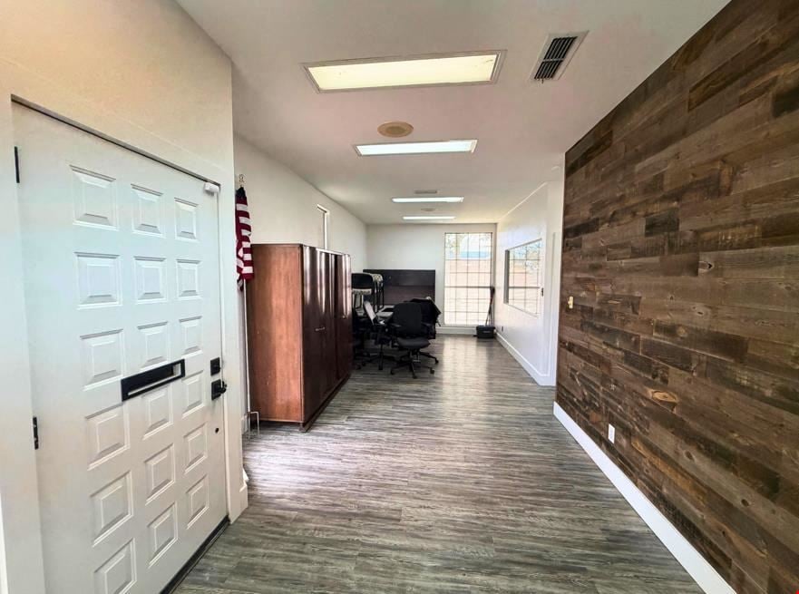 2700 S Western Suite 1500