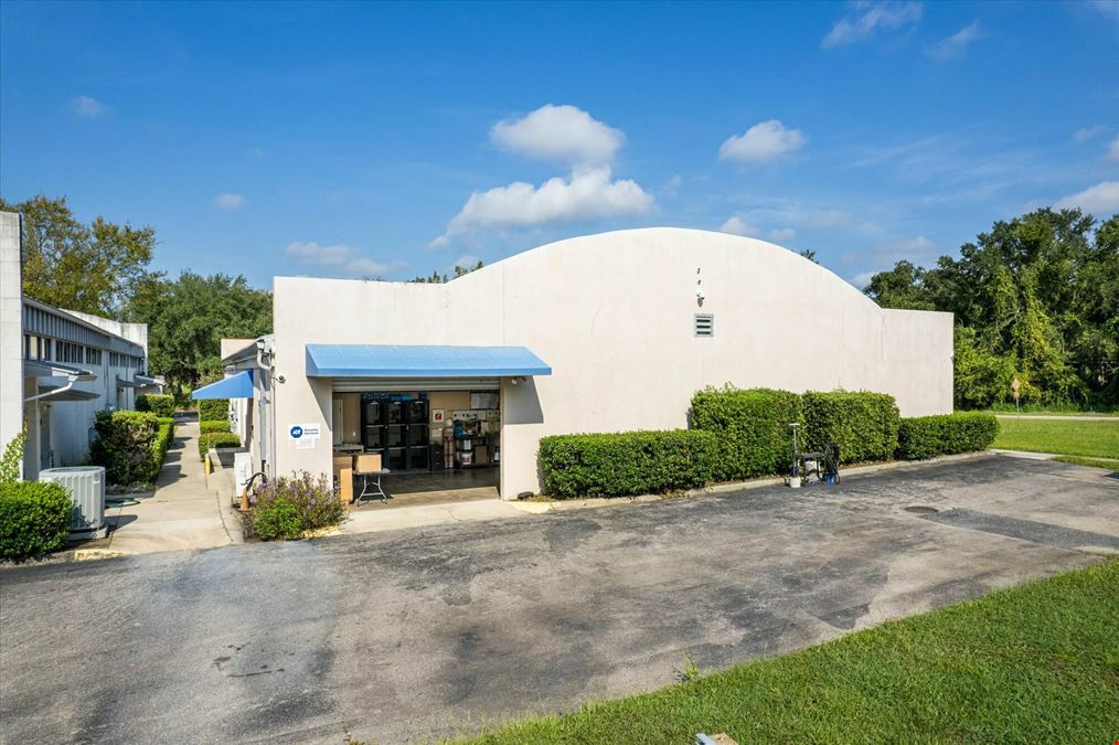 ADT | NNN-Lease Investment Opportunity