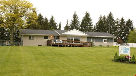 Preview of Retail space for Sale at 1025 Yorkshire Drive