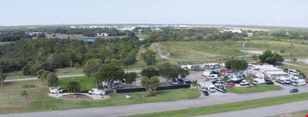 Preview of Retail space for Sale at 3151 N US Highway 1