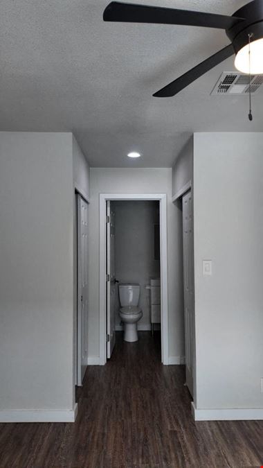 4229 North 17th St. Phoenix