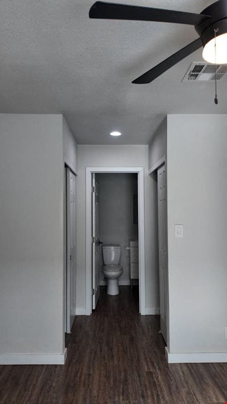 Preview of commercial space at 4229 North 17th St