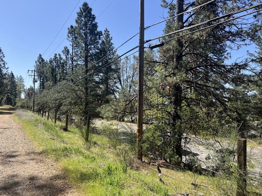 Litton Business Park | Ridge Road Lot 13 & 14