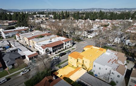 Preview of Other space for Sale at 4200 6th Ave