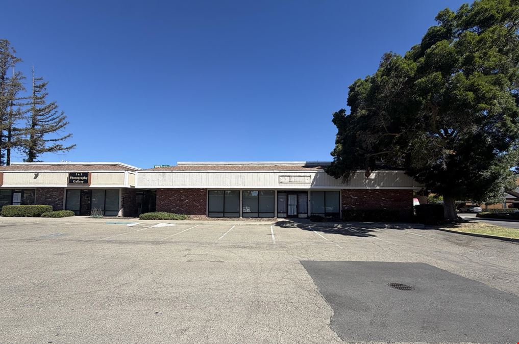7811 Kelley Drive