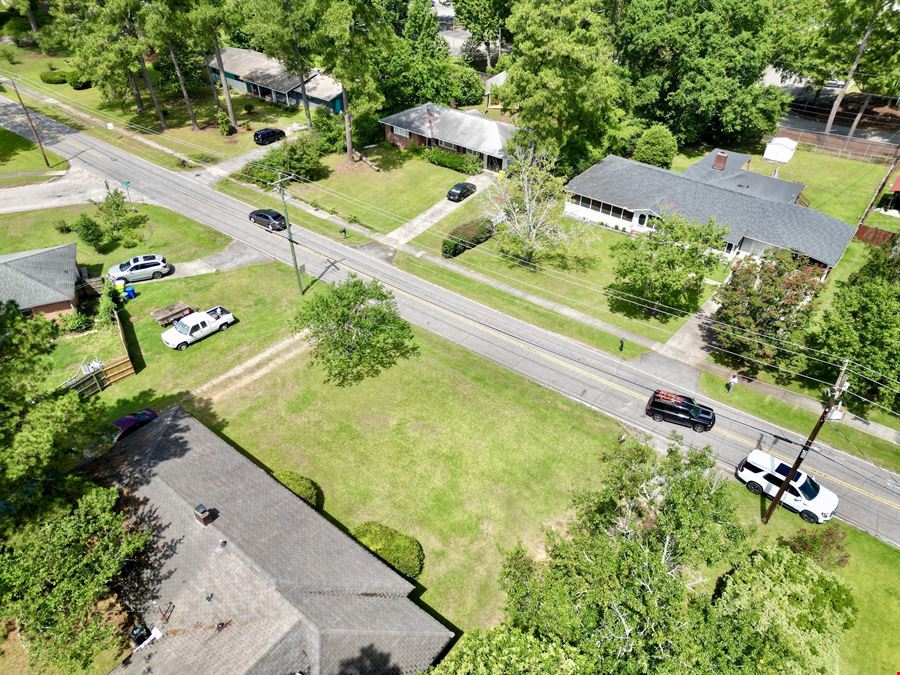 NEW PORTFOLIO LISTING | 819-821 Arrowwood Rd.