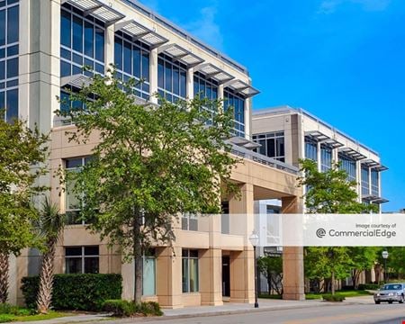 Preview of Office space for Rent at 40 Calhoun St