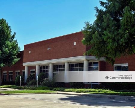 Preview of Office space for Rent at 2550 SW Grapevine Pkwy