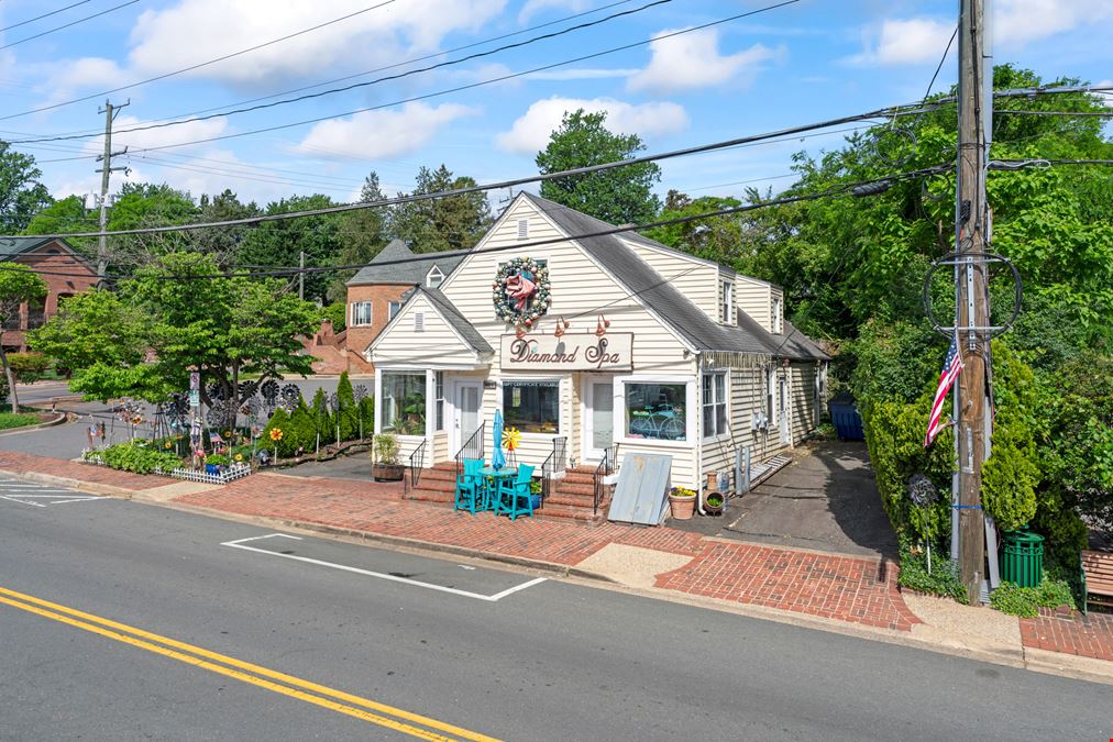 108 Church St NE