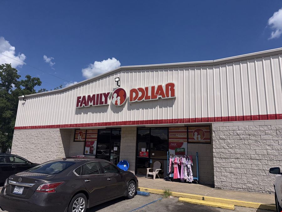 1720 Columbia Ave