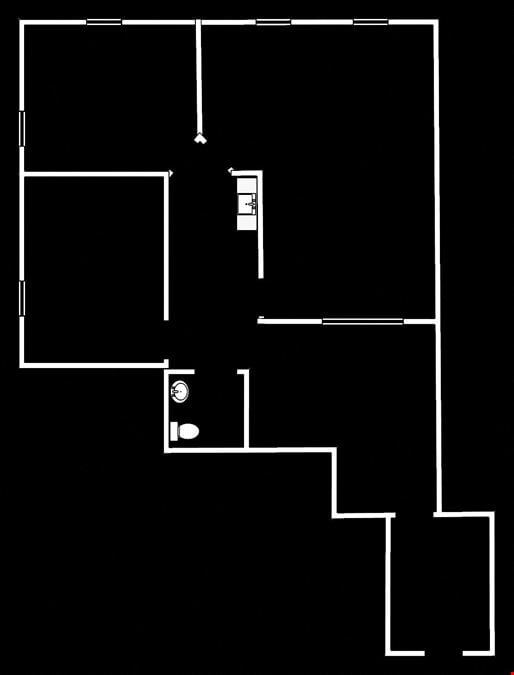 543 Keisler, Suite 203