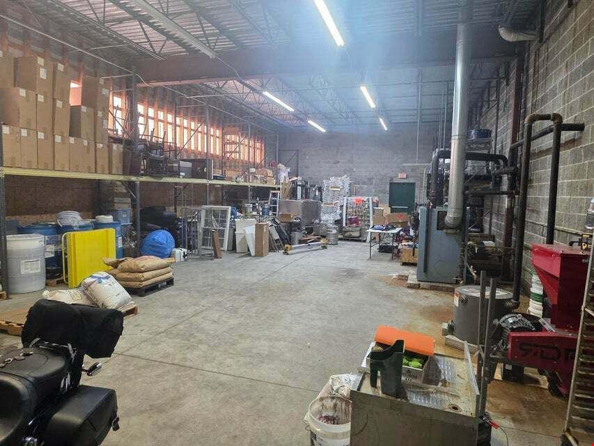 5 Payne Ave