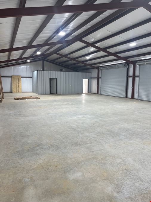 18789 County Road 178