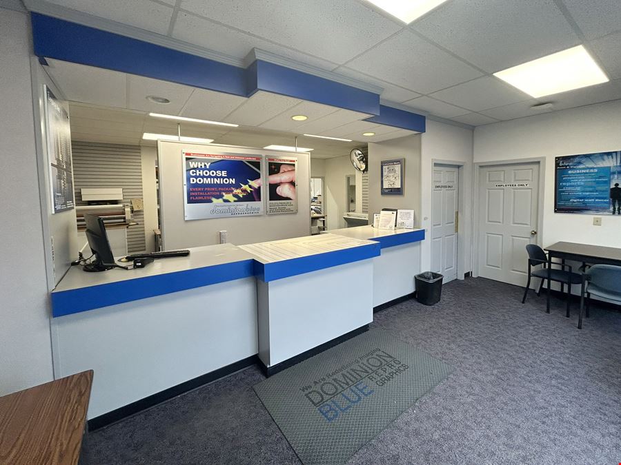 #130 - 11080 Bridgeport Road