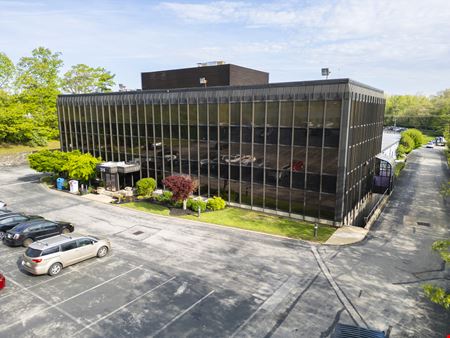 Preview of Office space for Sale at 215 W Church Rd