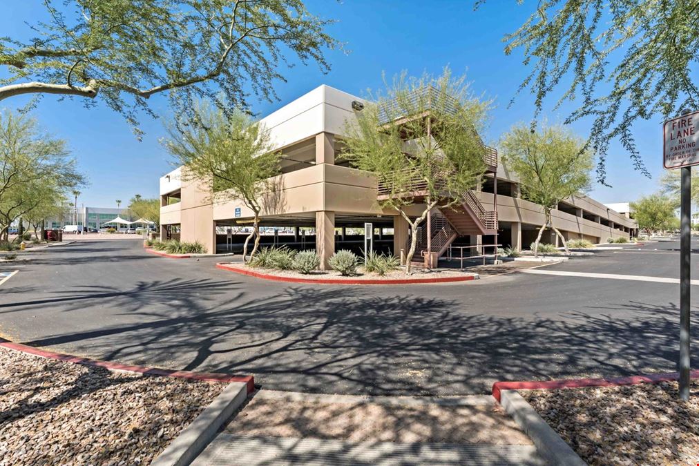 2625 West Grandview Road (R045)