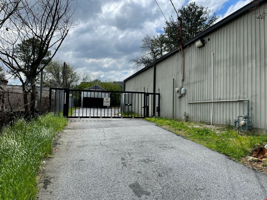 520 Circle 85 Street