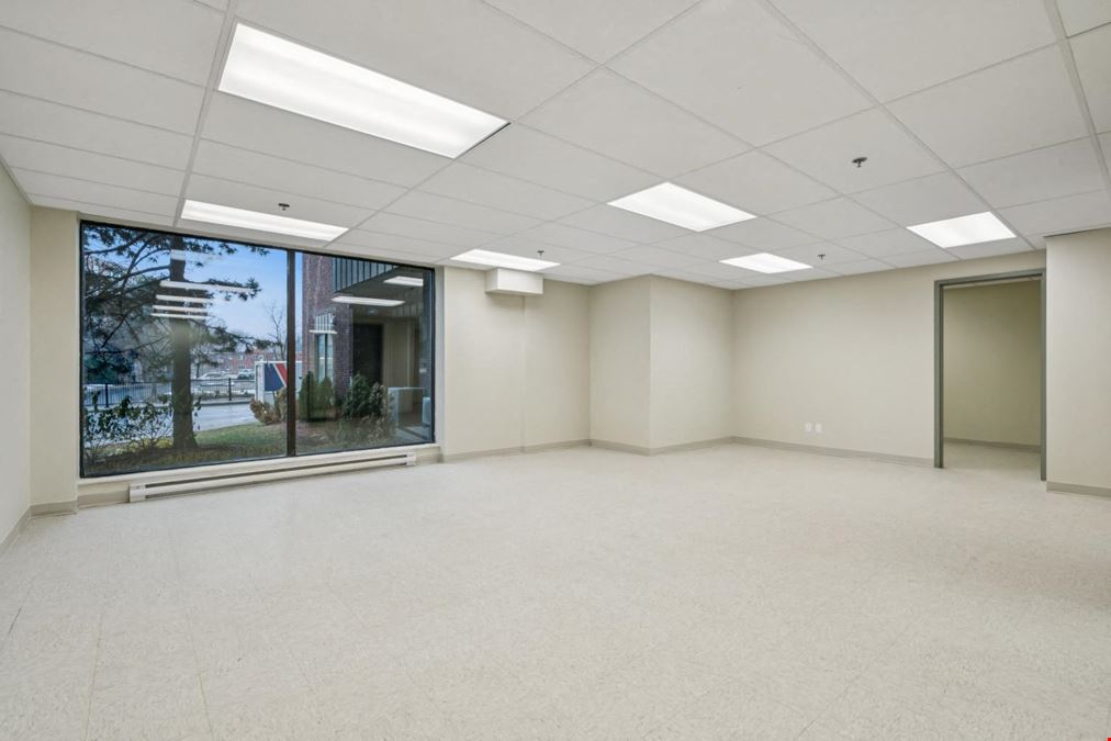 2545 Cavendish