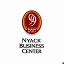Nyack Business Center logo