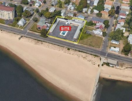 Preview of VacantLand space for Sale at 295 Beach Street