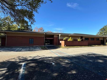 Preview of Office space for Sale at 2048 Centre Pointe Ln