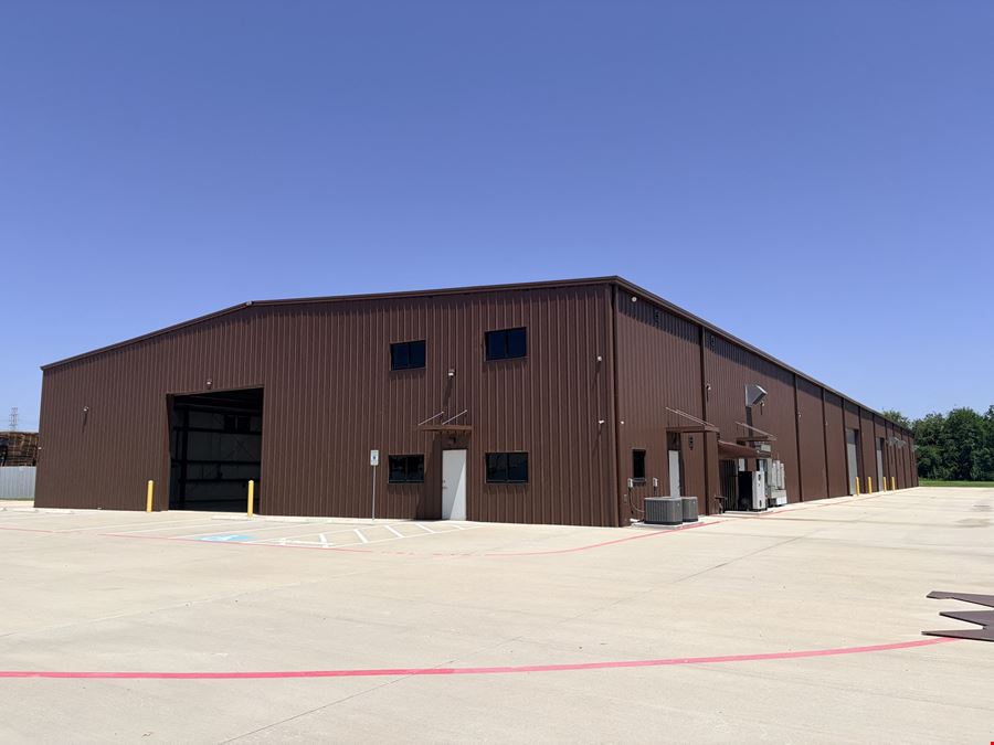 5635 Schurmier Rd