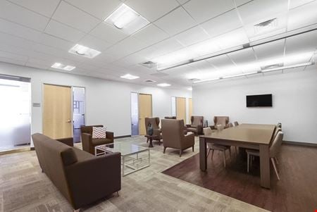Preview of commercial space at 60 East Rio Salado Parkway Suite 900