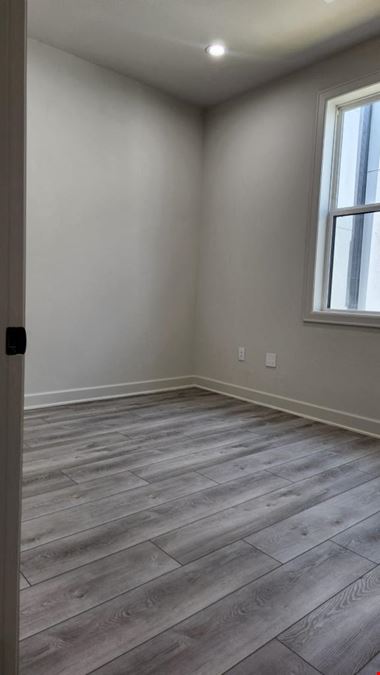 1325 Main St Unit 502