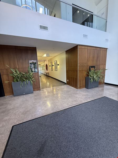 Preview of Office space for Rent at 110 S Hartford Ave