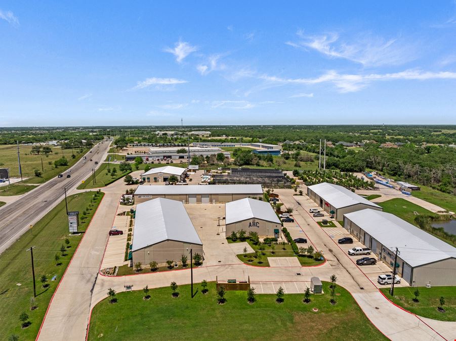 10265 State Highway 30