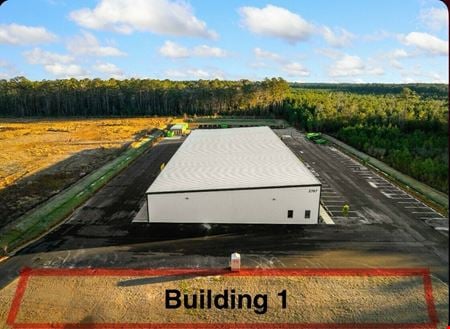 Preview of commercial space at 2785 Highway 378 