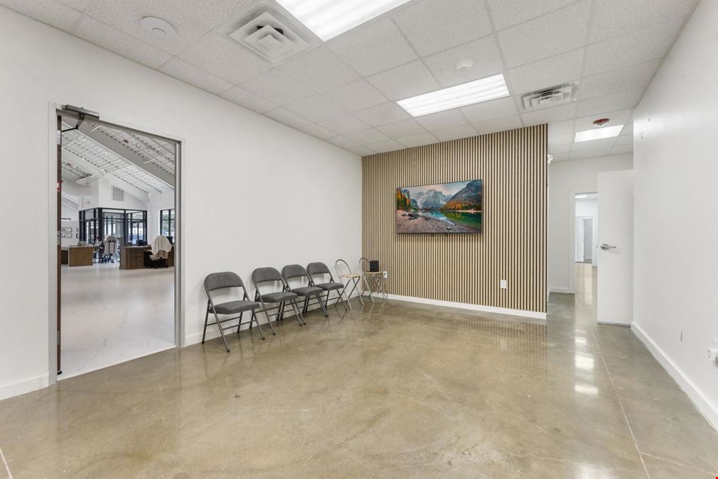 26211 I45, Spring