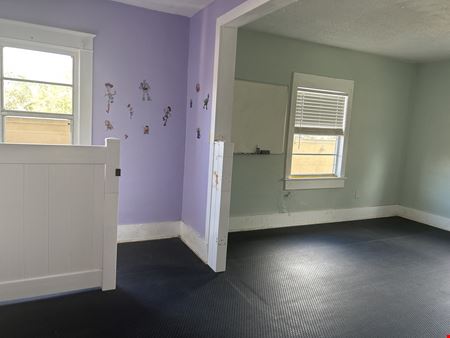 Preview of Office space for Rent at 1620 S Orlando Ave