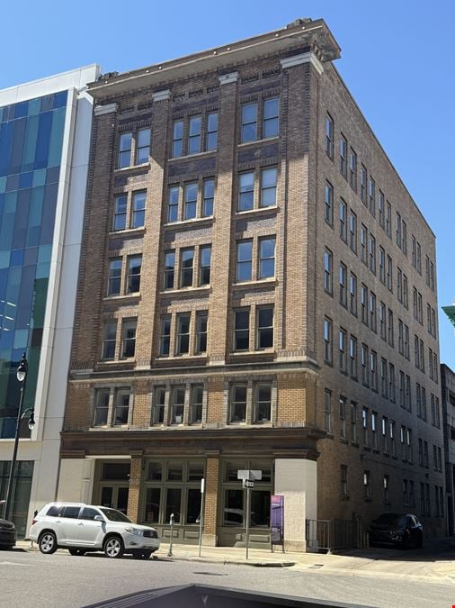 The Pythian